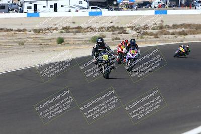 media/Oct-12-2025-CRA (Sun) [[e621380112]]/Races/Race 11/